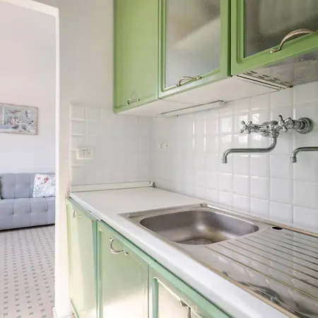 Amazing Piave In Heart Of Dei Marmi Villa Forte dei Marmi